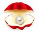 Diamond for a lottery winner -image